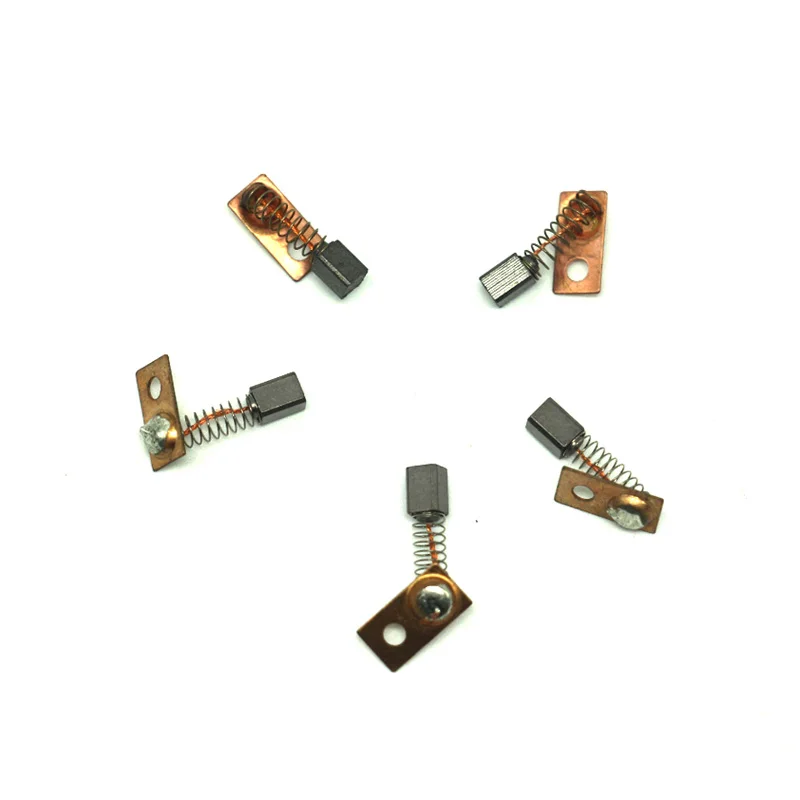 high quality original strong 102L handpiece 2.35mm 3.0mm 3.175mm chuck collet