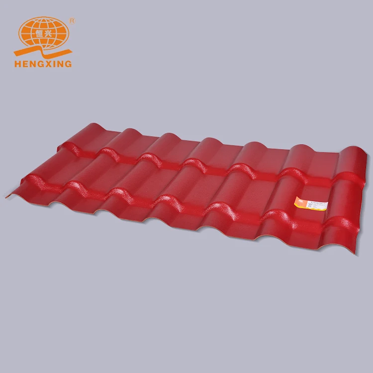 cheap thermal insulation corrugated roof tiles prices color roof philippines