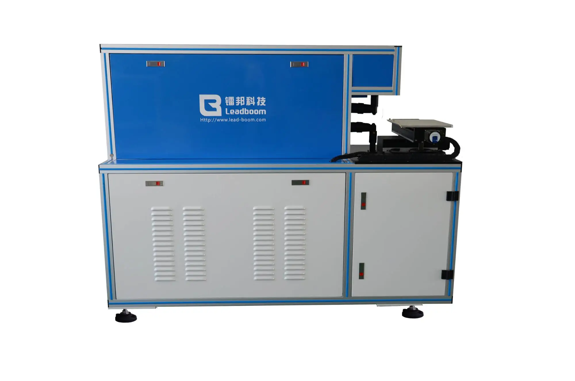 
PP strip packing strip machine,manual wire stripping machine,zdbx-2 wire cut and strip machine 