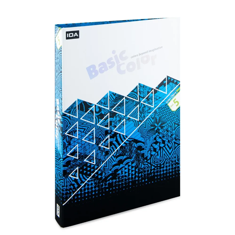 
Private label hair color italian hair color brands 