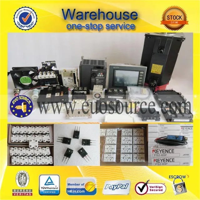 ( Новый и исходный) 1608KL-05W-B39