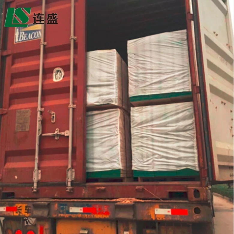 
Chinese manufacturer scaffolding boards timber wood price 