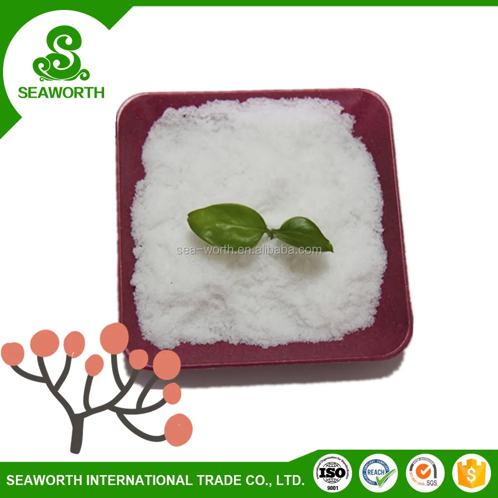 Супер количество удобрений npk