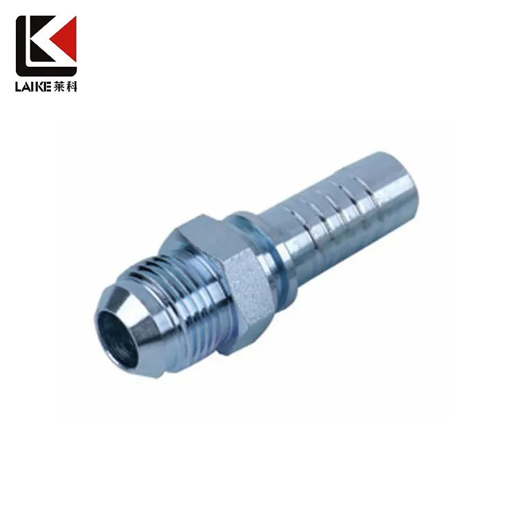 20 years experience factory supply pex fitting, push fitting, elbow fitting