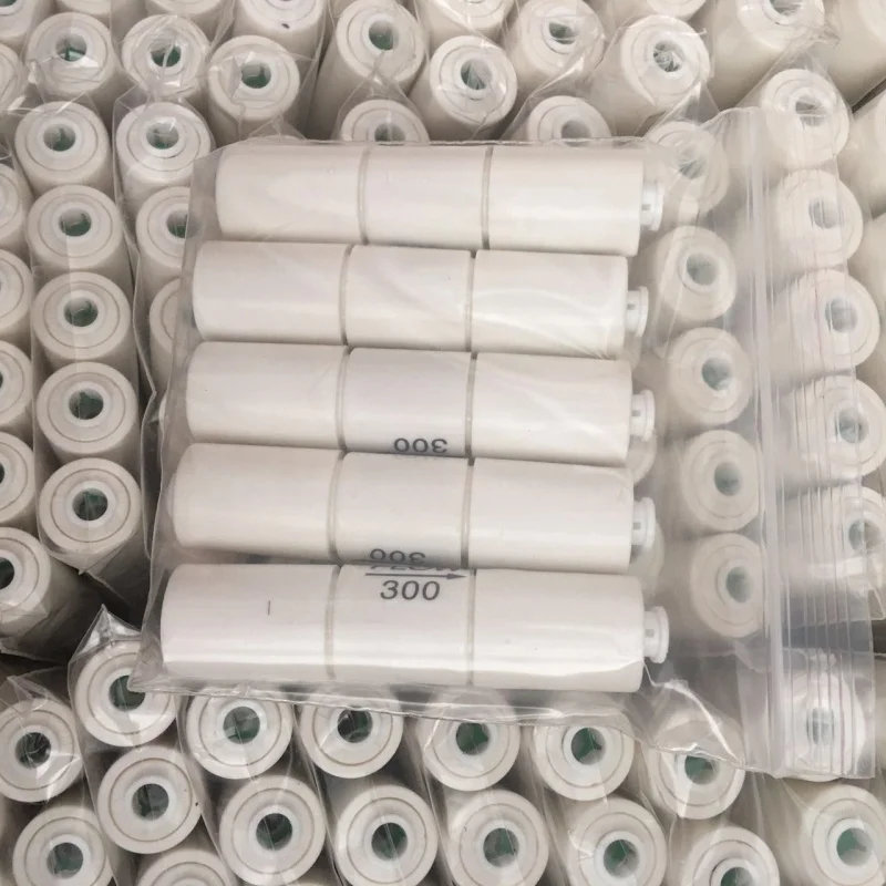 24v solenoid valve Plastic water solenoid quick connector FLOW LIMIT 300CC 400CC solenoid valve with limit switch