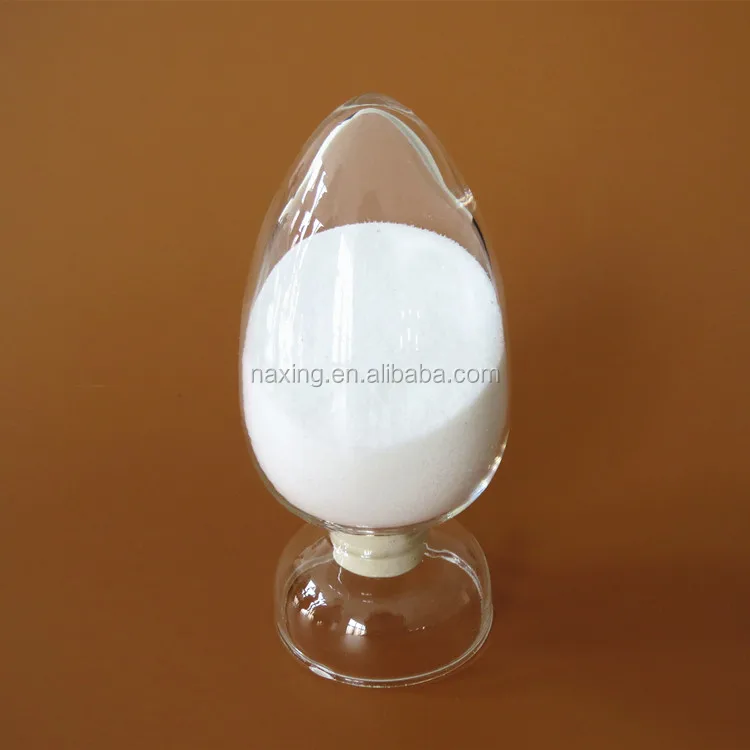 
Diaper materials Factory price powder hydrogel SAP Super Absorbent Polymer Sodium polyacrylate 