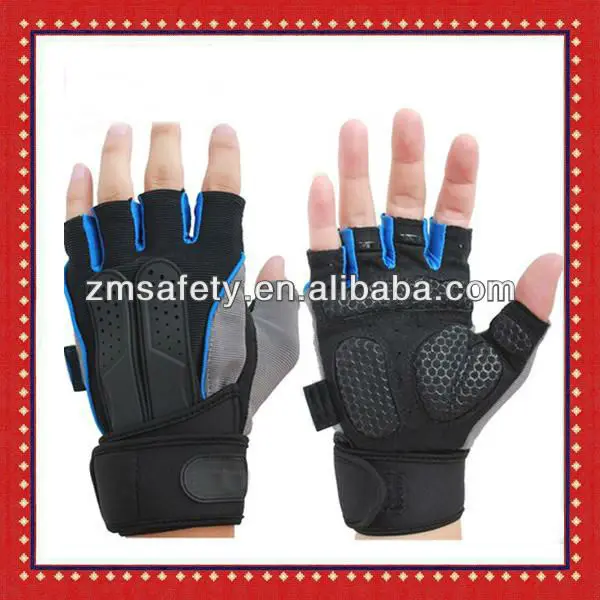 ева перчатки для