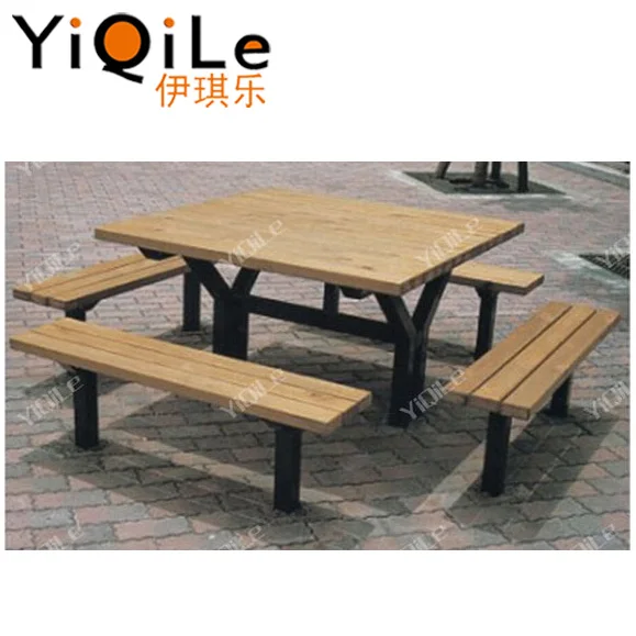 Attractive used park benches top design benches for outdoor high quality wooden bench used in garden