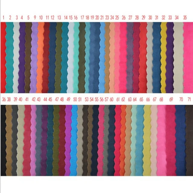 420D Nylon Oxford Fabric with pvc for bag/luggage/backpack 100T