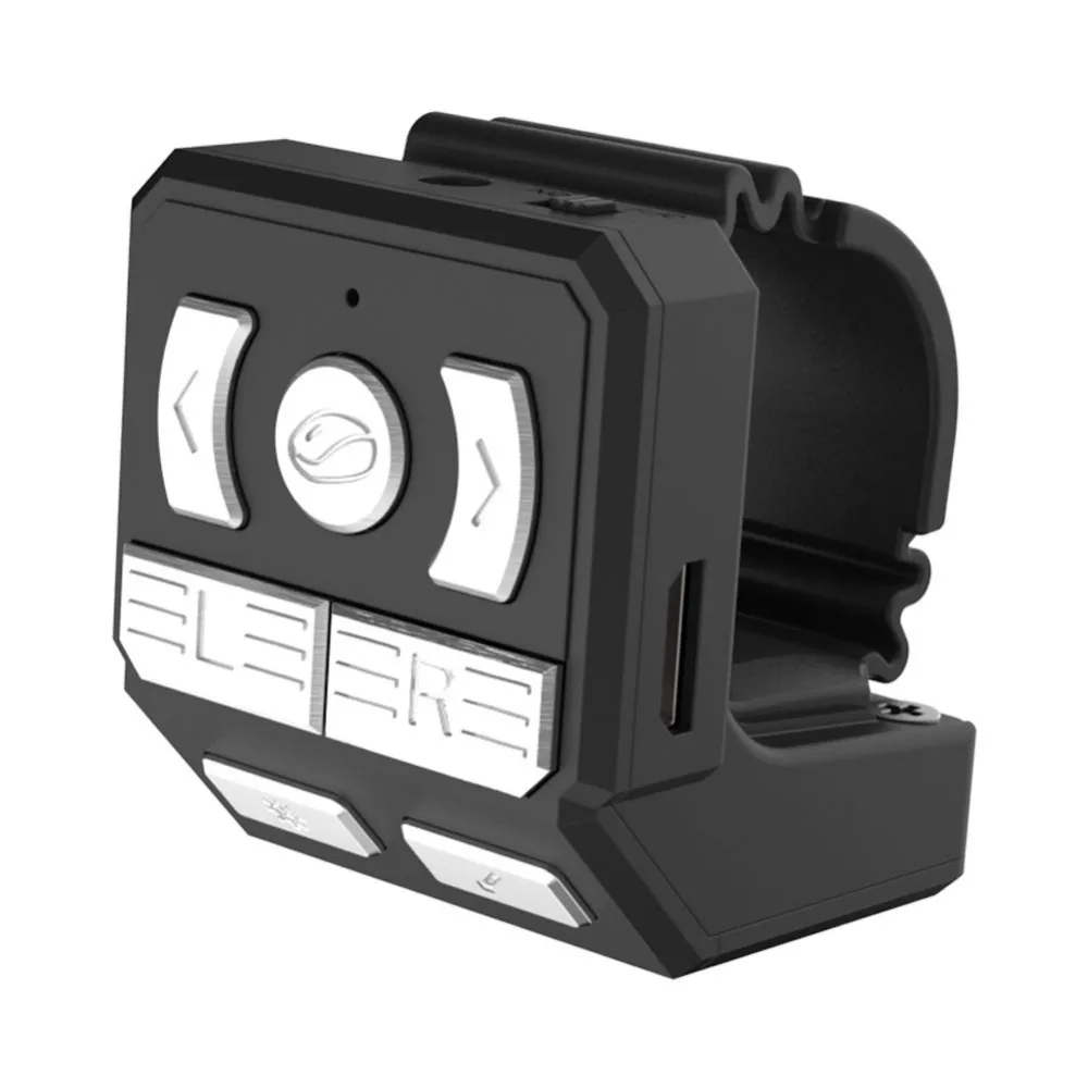 VSON 2.4G Wireless Gyro Air Mouse for projector Remote wireless presenter mouse for Multimedia Device and Meeting