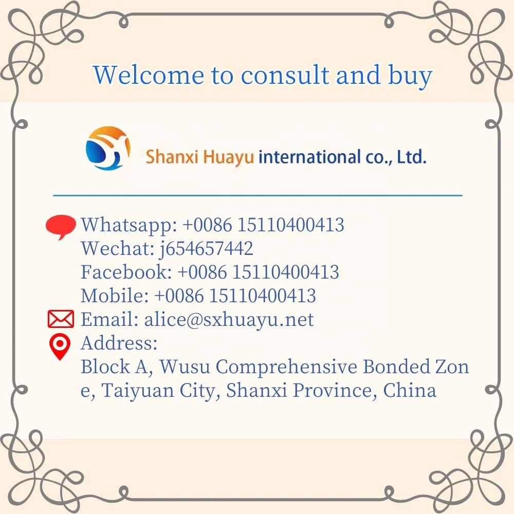 Large Displacement Speed Jet Ski Mini  Jet Boat Made in China