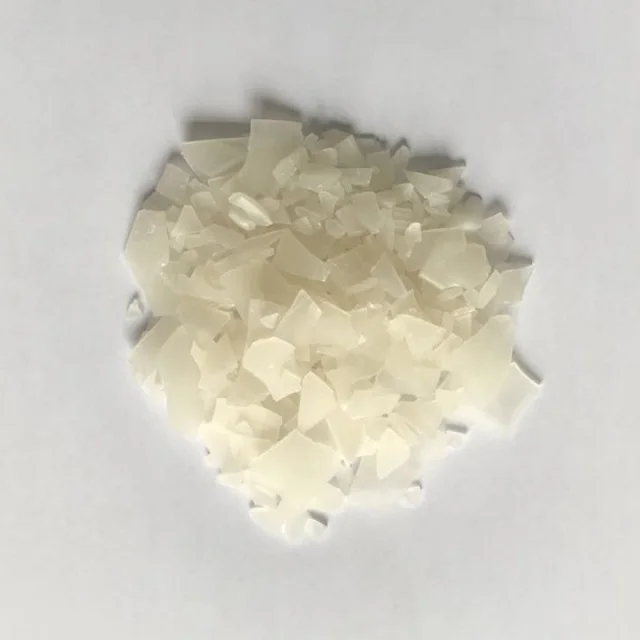 
water treatment aluminium sulphate non ferric powder formula 