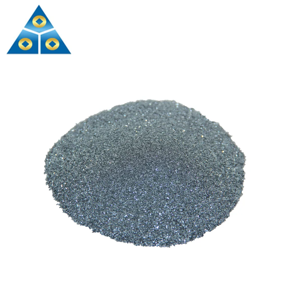 
Buy Silicon Metal 553 / Current Silicon Metal 441 for Aluminium Plant 