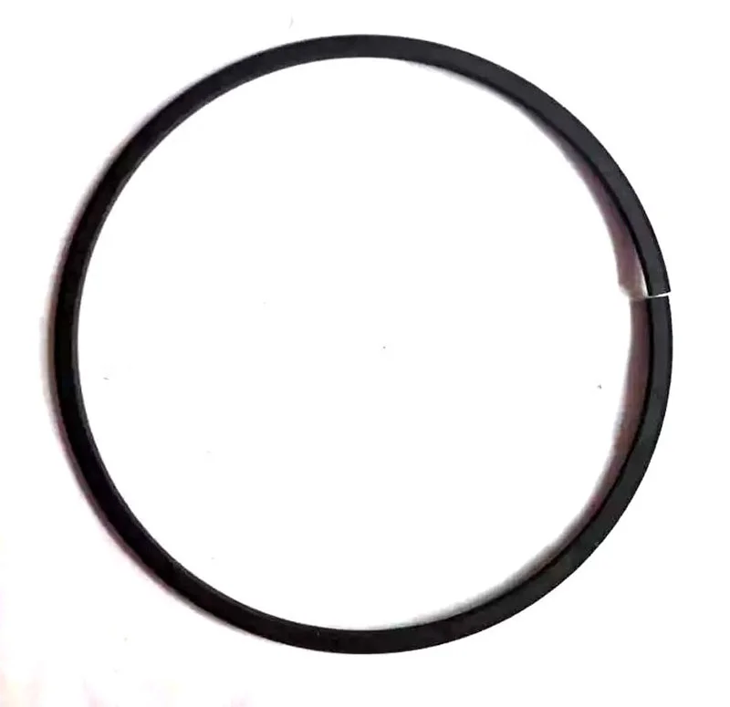 Детройт кольцо 23522936