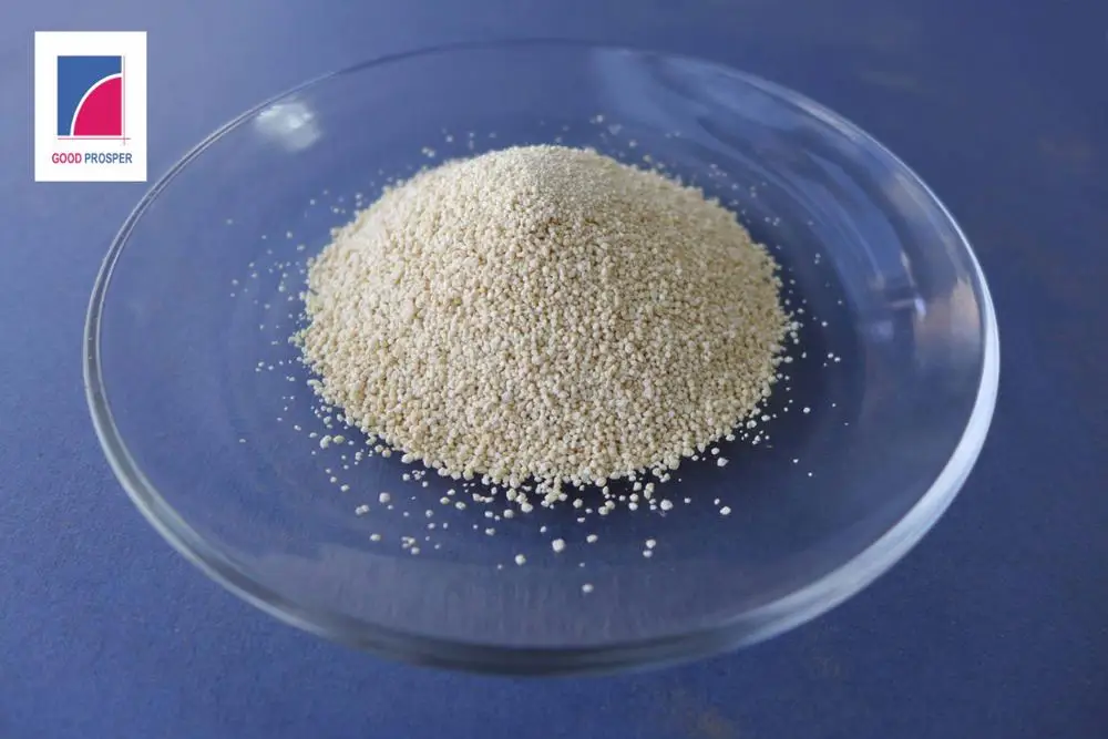 Lysine/L lysine HCL Cattle Feed Prices Amino Acid Supplier