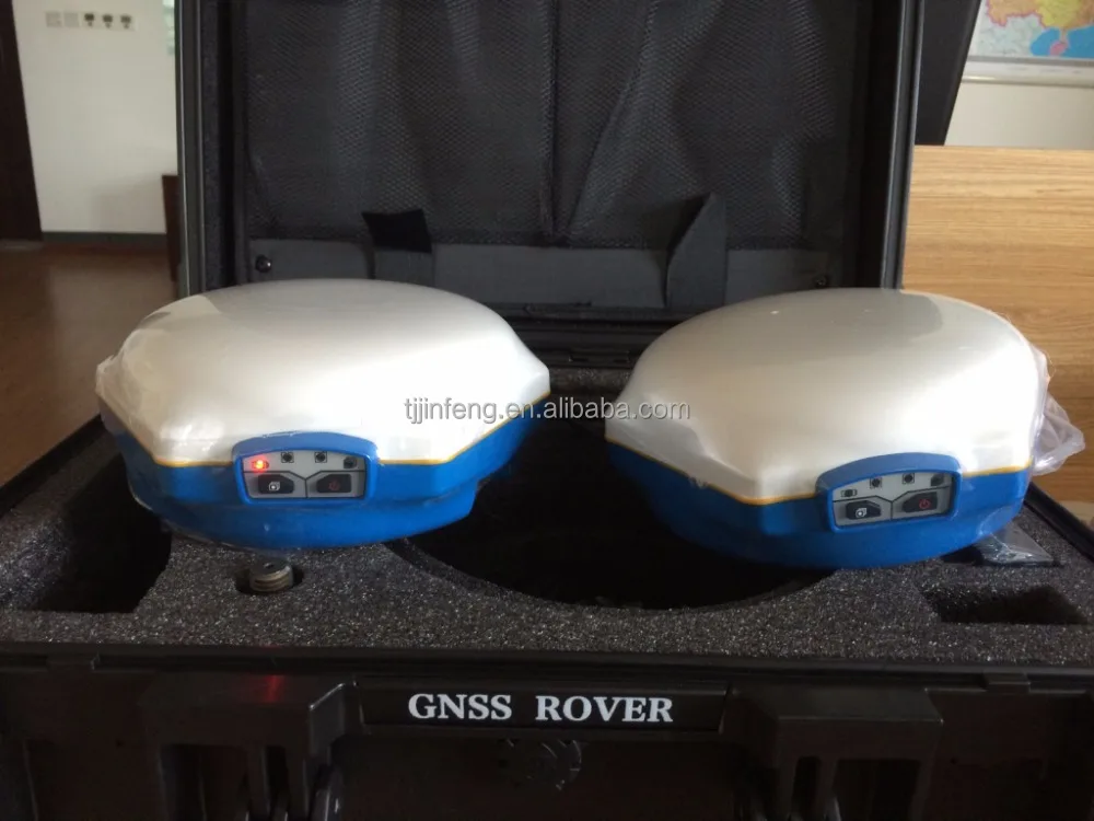 SunNav M5, самая низкая цена, высокая точность GNSS RTK Base и Rover GPS RTK