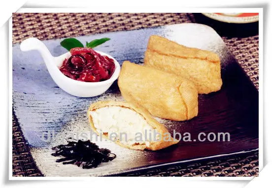 tofu 2_