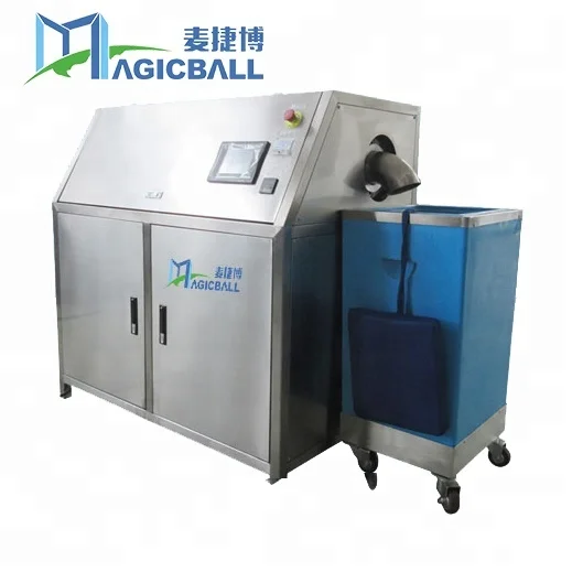 600kg/h dry ice making machines for sale/dry ice production machine/dry ice machine making