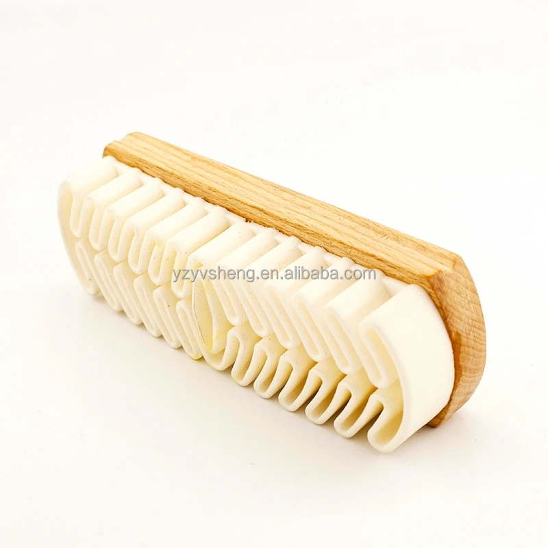 
The Best Suede and Nubuck Block Brush Set, Assorted.wholesale 