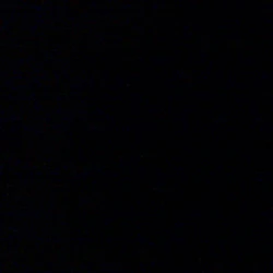 18-Inch Backyard Charcoal Pellet BBQ Grill Smoker