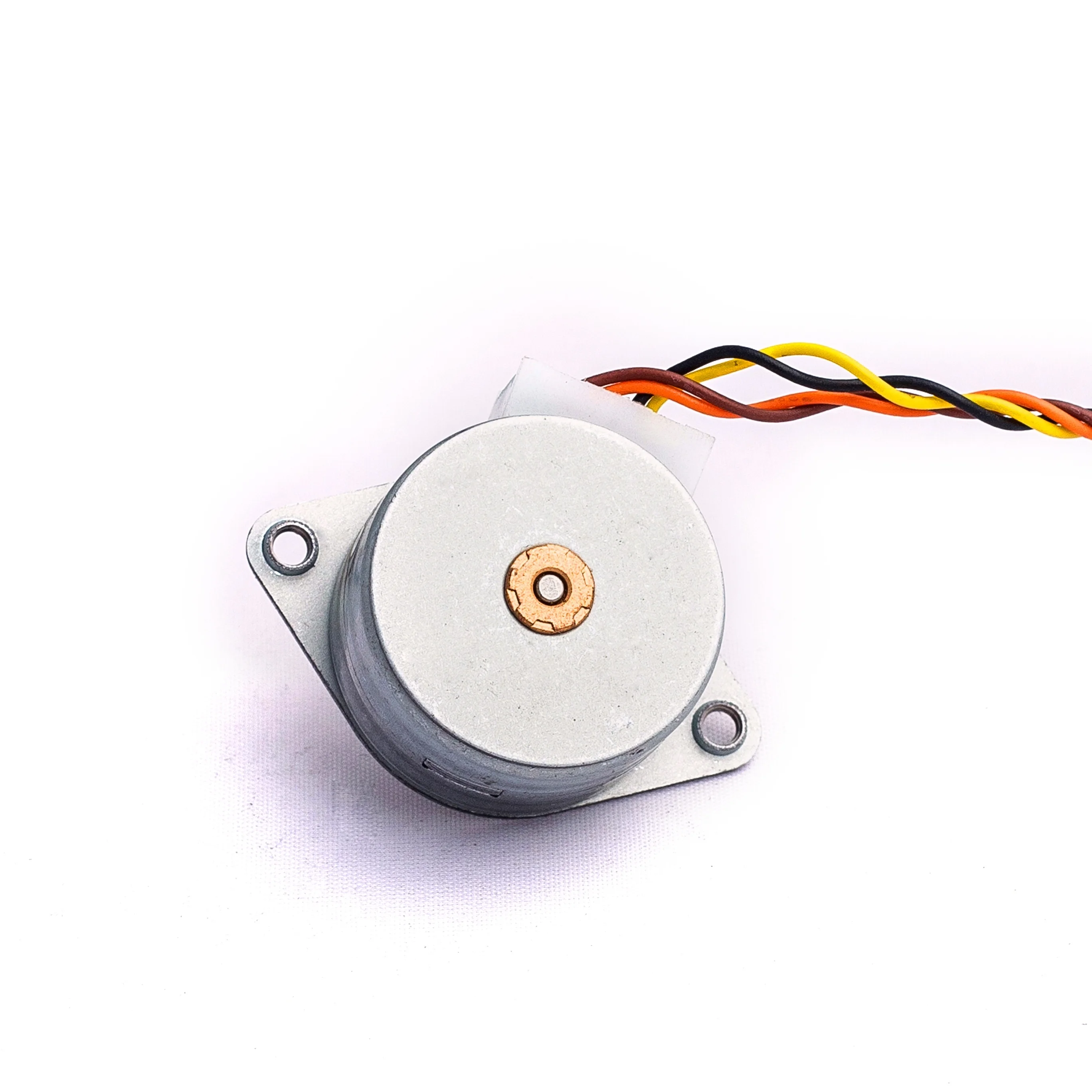  Микро шаговый двигатель SM1519 NEMA
