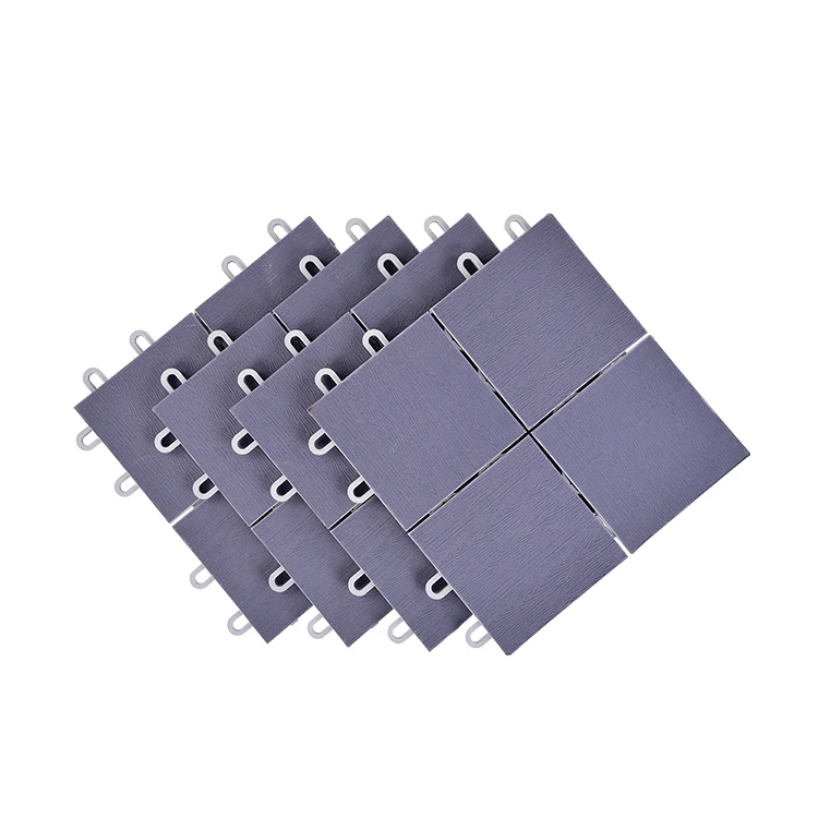 New Design interlocking rubber tile outdoor,outdoor child playground rubber floor,interlock kindergarten safety rubber tile