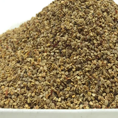 
S202 Wolfberry seeds and Ningxia Goji Berry Seeds 