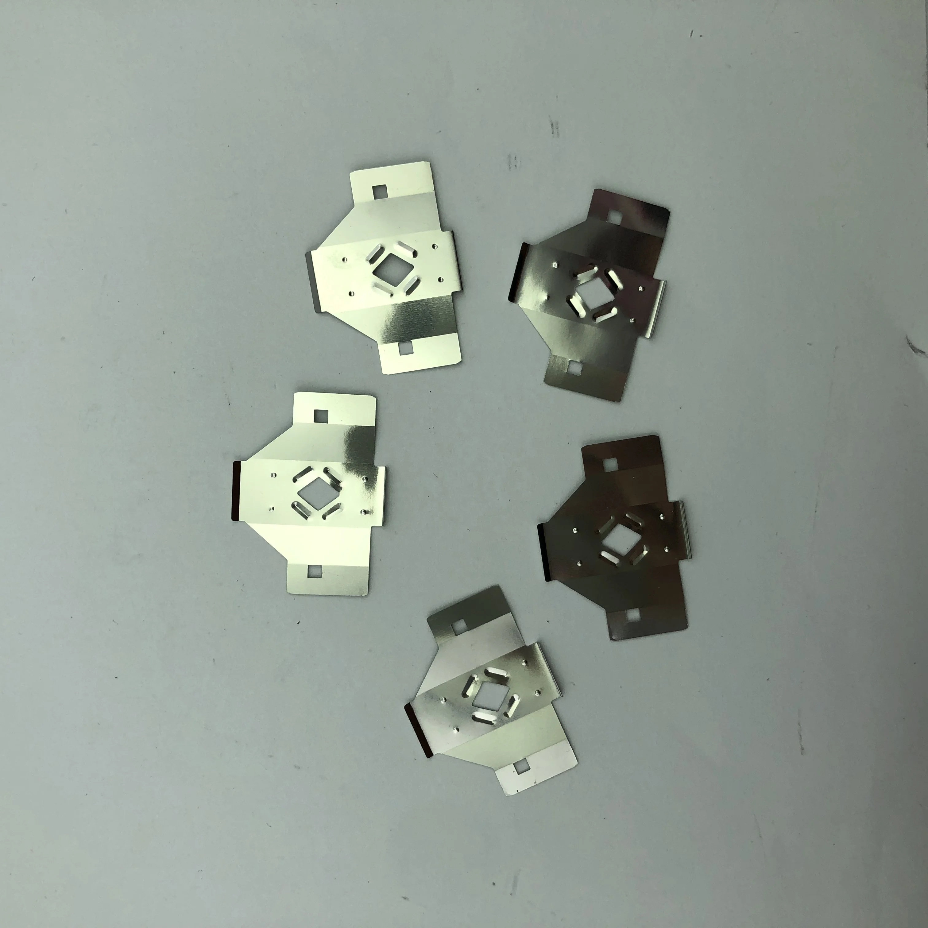 dot matrix printer parts for Epson FX890 FX-890 ribbon mask 1274547