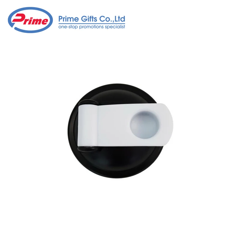 New Style China Manufacturer Wholesale PP Protein Shaker Bottle With Custom Logo