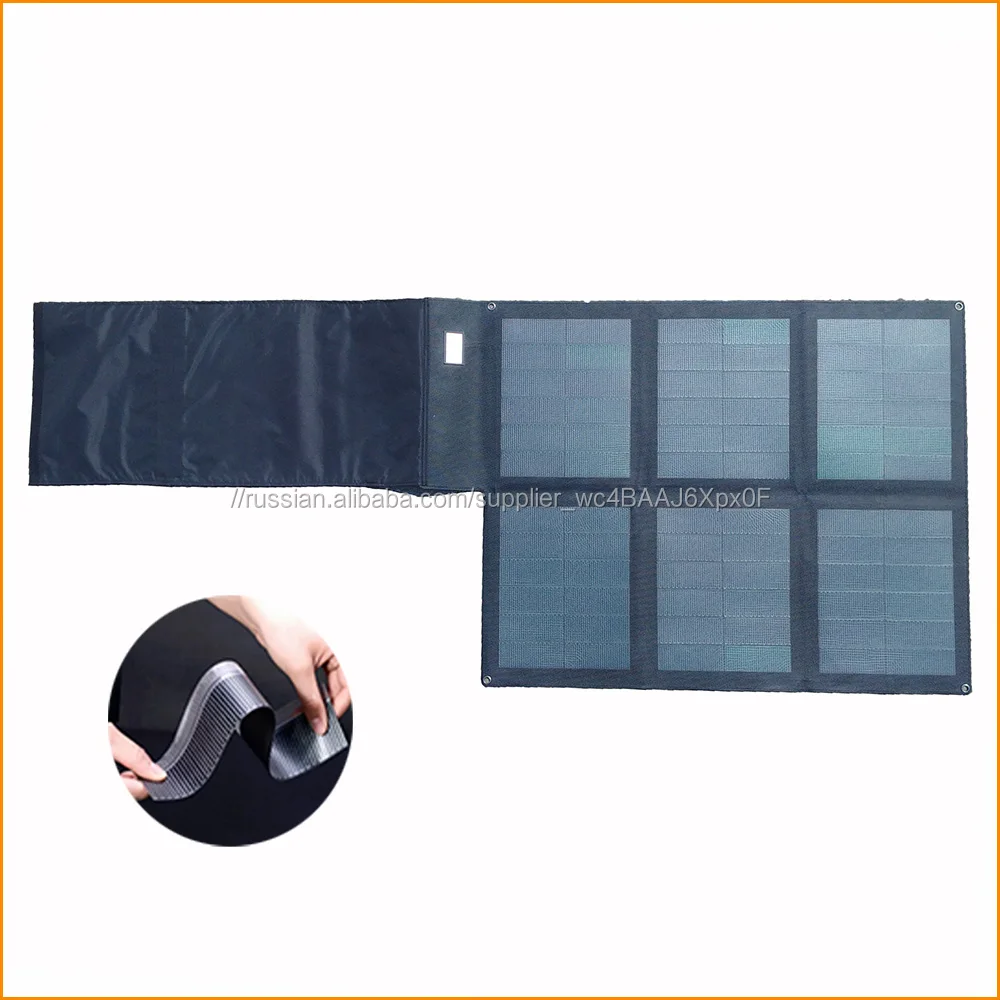 Гибкая PV морской солнечное зарядное устройство для солнечные яхты, солнечные лодки