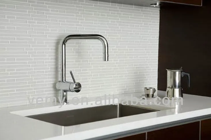 
Artificial Quartz Stone Slabs bar tops kitchen countertops quartz stone bar tops 