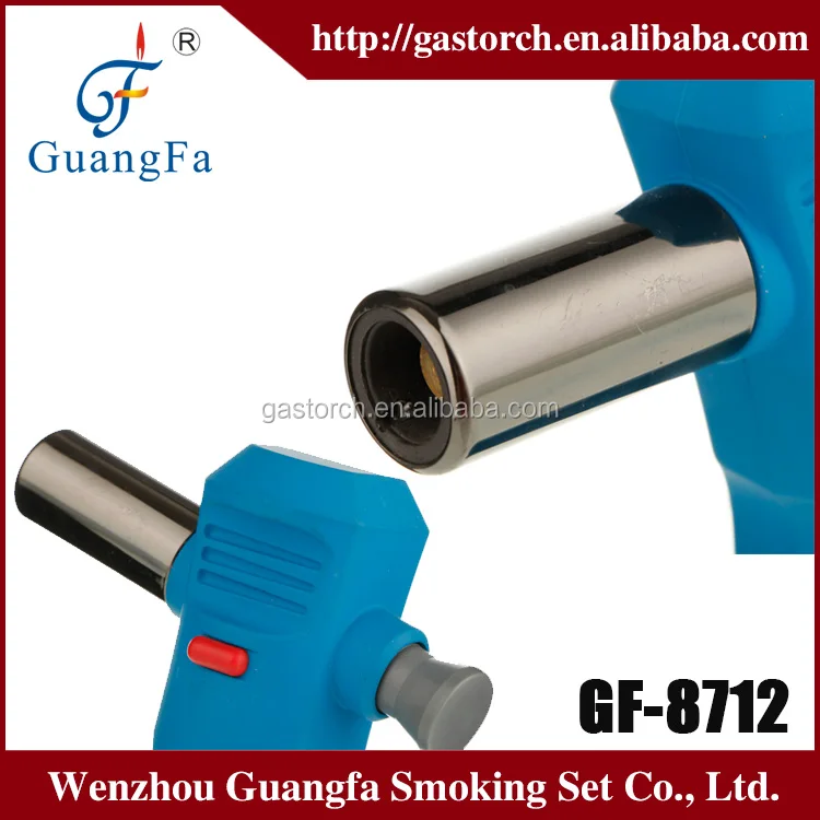 Самые продаваемые продукты 2016 светодиодный фонарь факел пропана