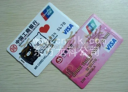 USB business card printing machine,visiting smart card uv printer,UV digital printer for plastic ID card