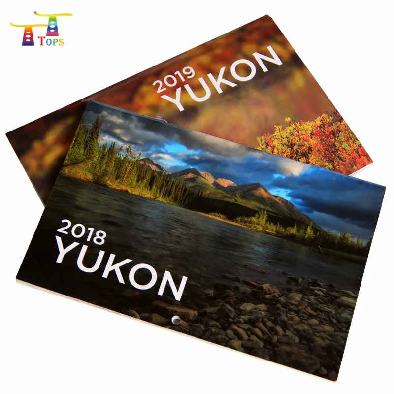 Новинка, идея для офсетных свадебных приглашений, буклет на заказ, планировщик, печатное кольцо, папка