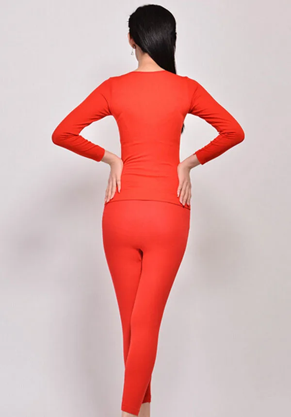 1 piece long johns Men’s Trap Door Long Underwear, also called a \”Union Suit\”, \”Long Johns\” or \”Long Handles\” – Click to Enlarge Image. OXFORD ALL YEAR PRO ONE PIECE SUIT BASE LAYER UNDERSUIT THERMALS MENS LONG JOHNS J&S (Make an Offer DUOFOLD Thermal Union Suit Vintage s One Piece Mens Large L Long Underwear One piece Pink Soft And.