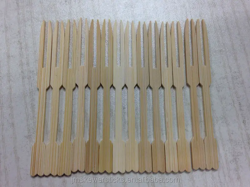 Hot sale Marshmallow Roasting skewer stick