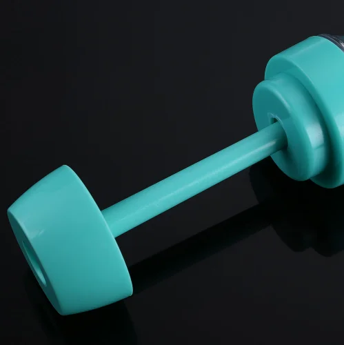 factory direct sell cordless dental flosser oral Top-rated Oral Irrigator