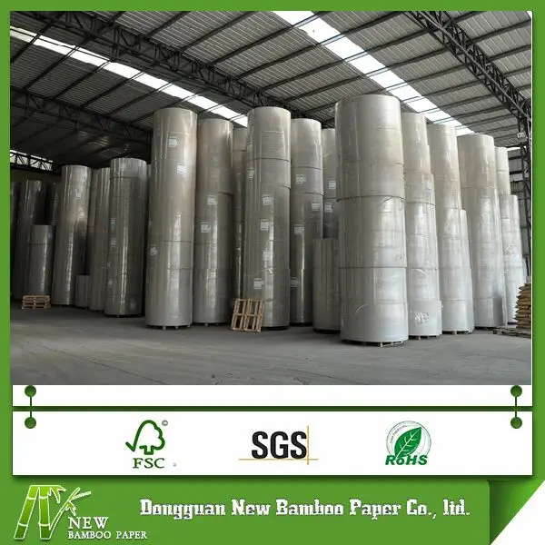 складывая сопротивление сырье дсп бумаги