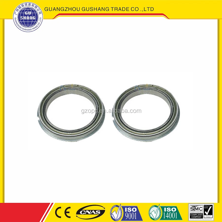 high quality NBRGY0886FCZZ Upper Roller Bearing for Sharps MX-B400P MX-B402 MX-B401