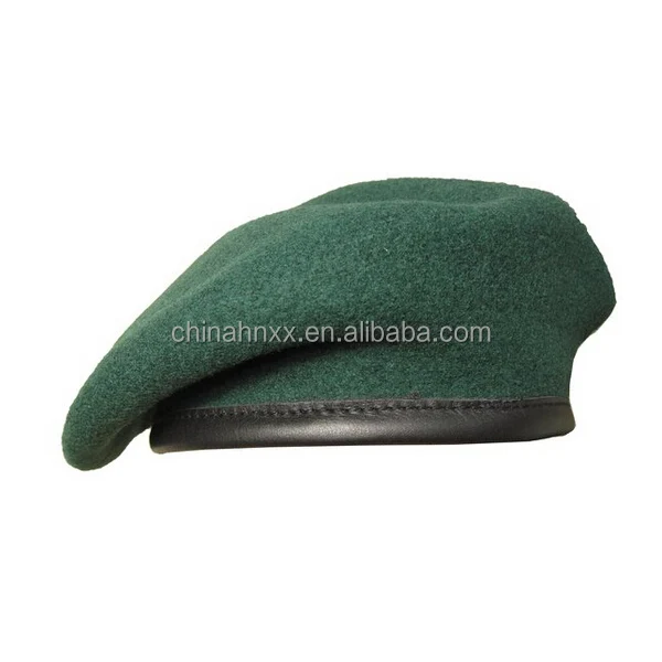outdoor tactical wholesale men beret