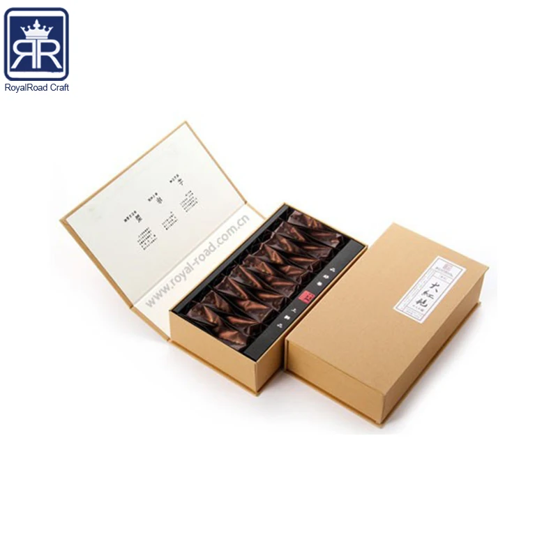 18010302 Offset Printing Surface paper cardboard napkin box with your logo