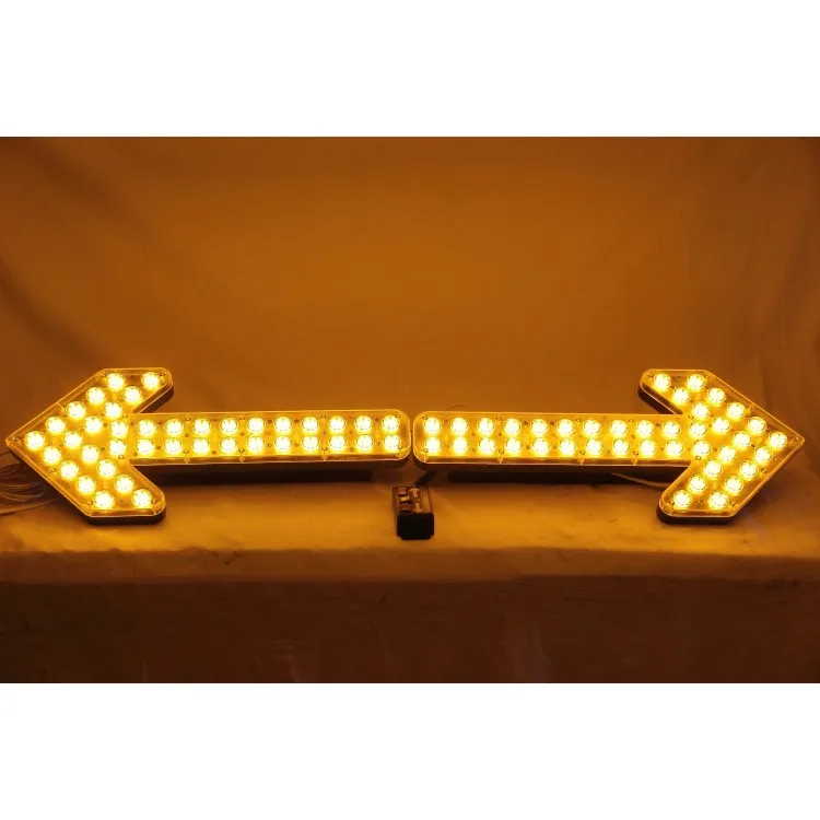 
road safety sign board,traffic road arrow sign sign light JDX-1588A 