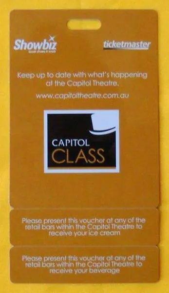 Latest design dual frequency combo rfid card with competitive price