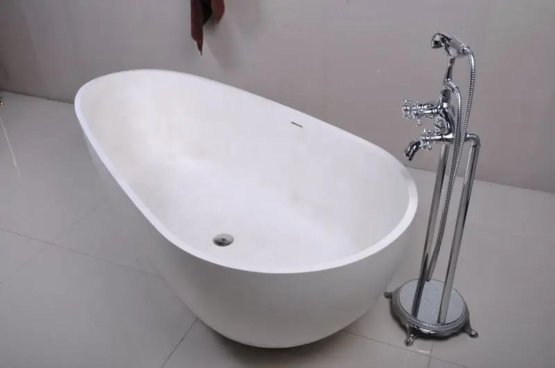 китайский эллиптический оптовой ванна bs-8608