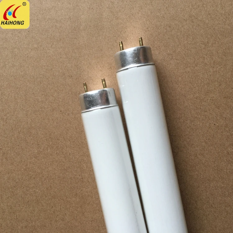 T8 36W Fluorescent Lamp tube G13 6500K lamp tube glass 40W