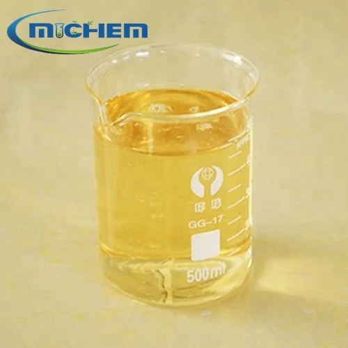 
Polycarboxylate superplasticizer PCE liquid 50% concrete water reducer 