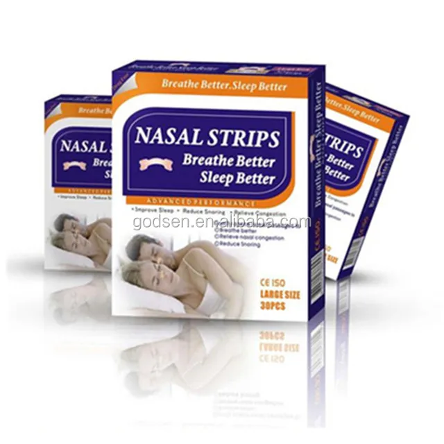 66*19 мм, большой размер, низкая цена, лучше дышащие носовые полоски, одобренные CE ISO