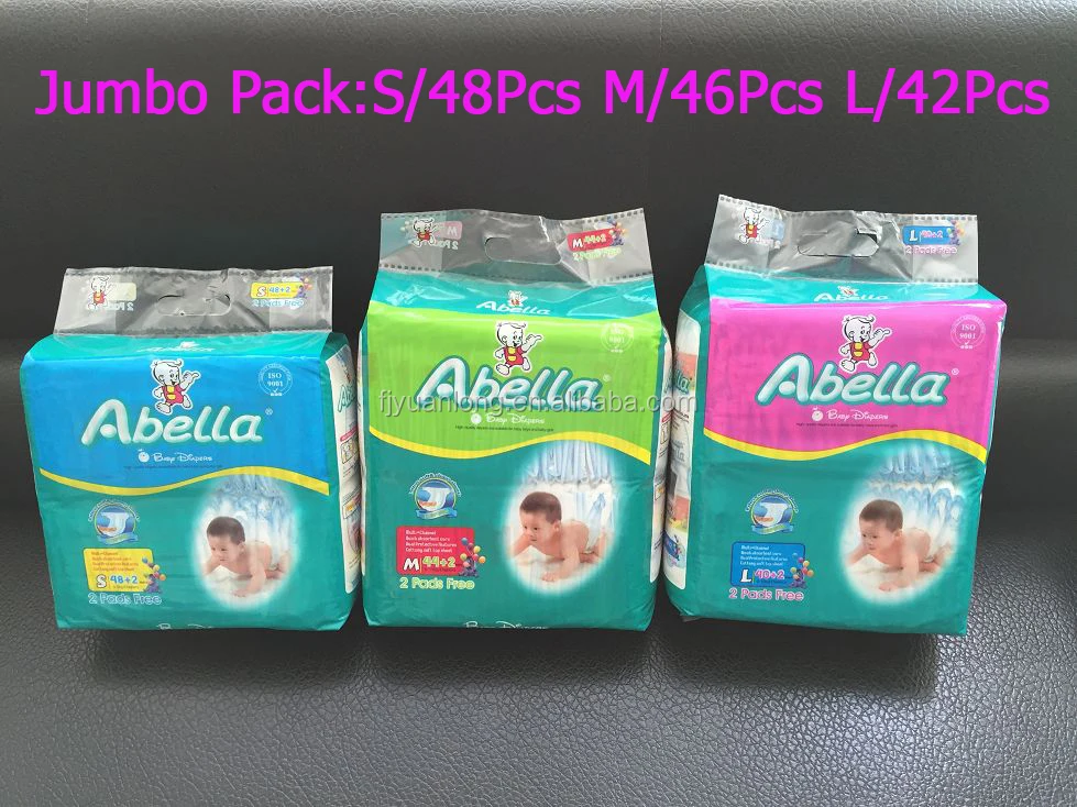 baby diapers factory looking for distributors in Africa, baby diapers manufacturers in China