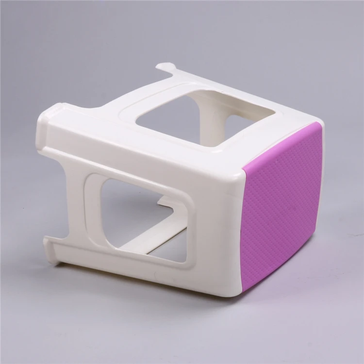 Factory Price Kindergarten Classroom Chair Cheap Plastic Chairs For Kid