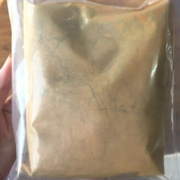 
Inorganic Compound Copper Calcium Titanate(CCTO) 